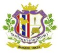 Bangkok Suksa School